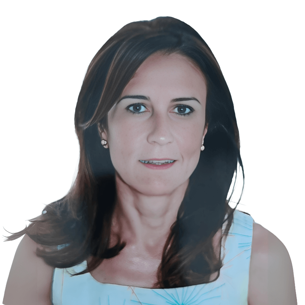 Mar Rueda