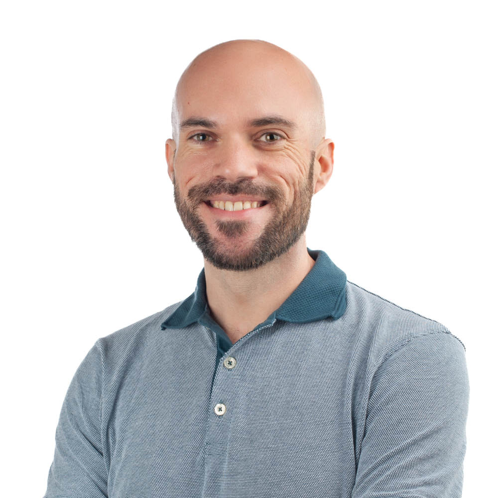 Jonás Lorente