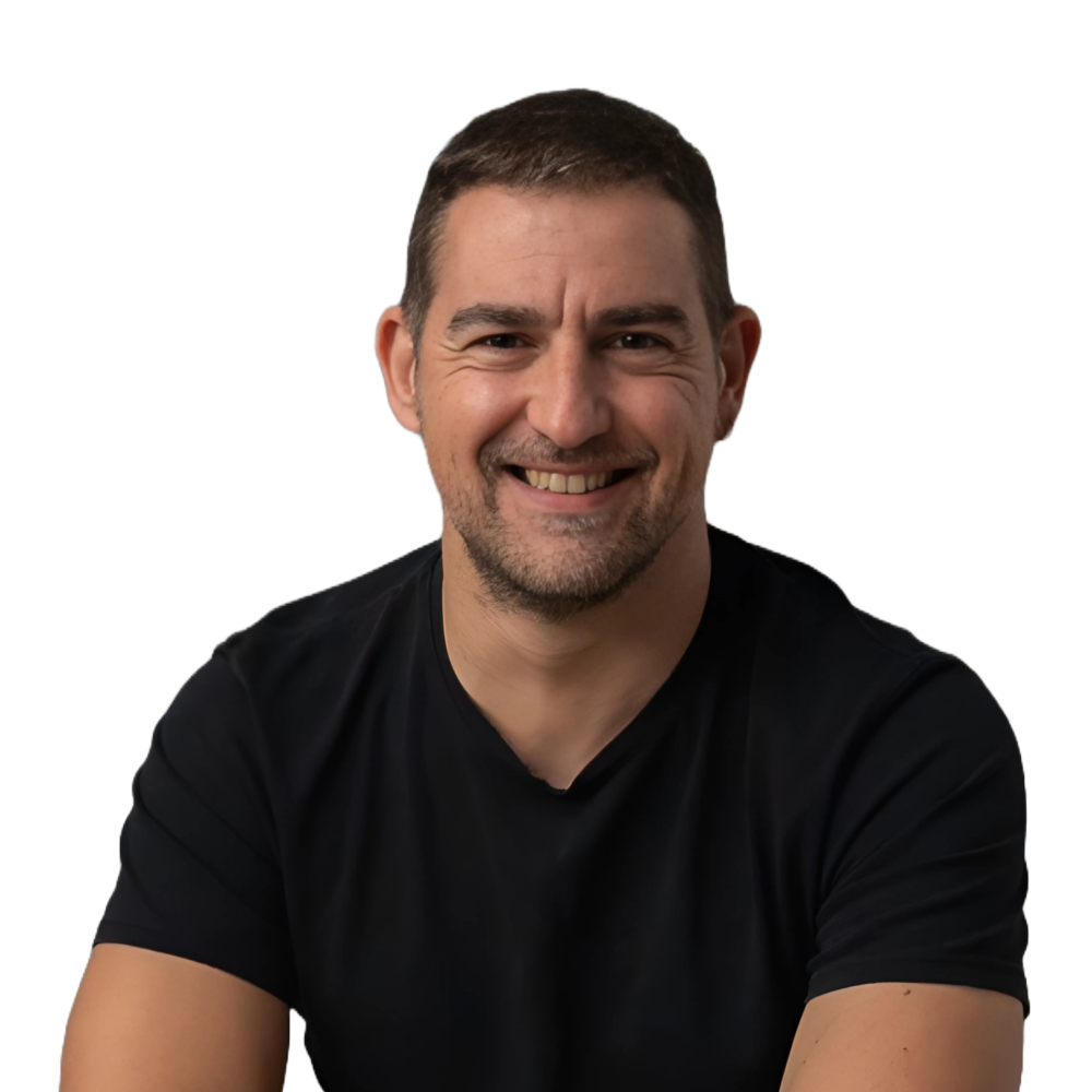 Ricardo Tayar