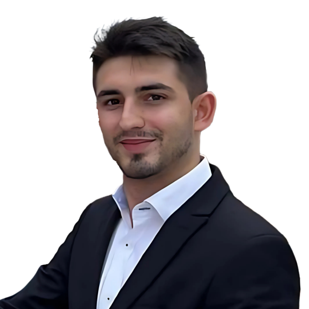 Miguel Laguna