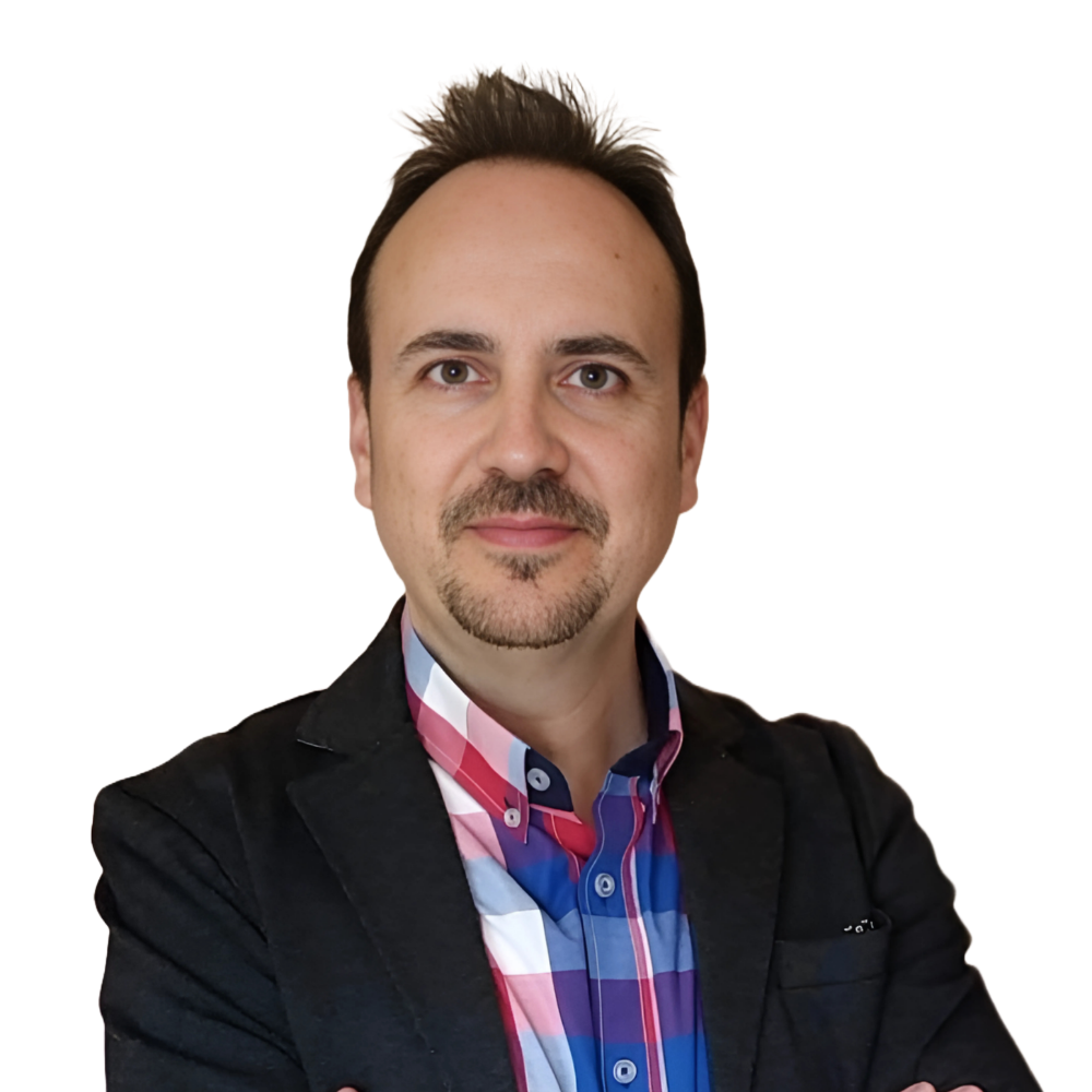 Sergio Ibáñez