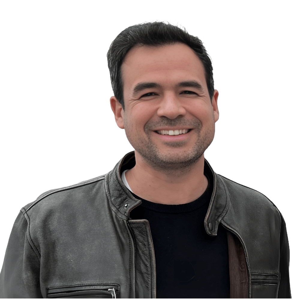 Diego Castán