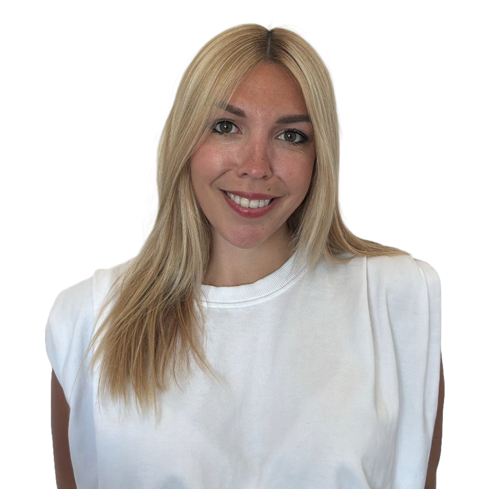 Miriam Gállego