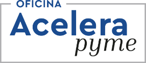 Acelera Pyme