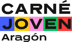 Carné Joven