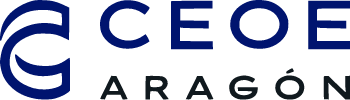 CEOE