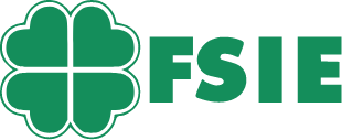FSIE