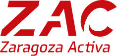 ZAC