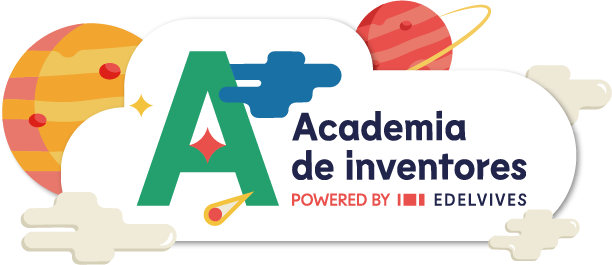 Academia de Inventores