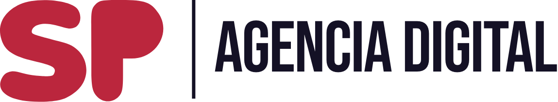 Agencia SP