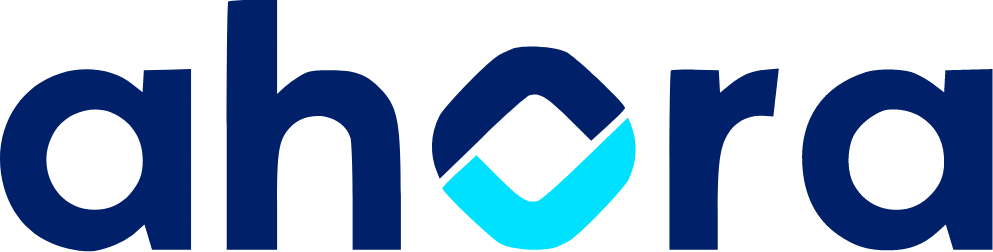 Ahora