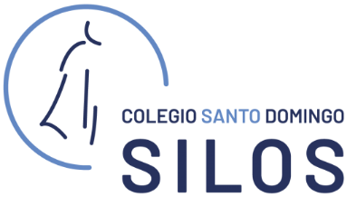 Colegio Santo Domingo Silos