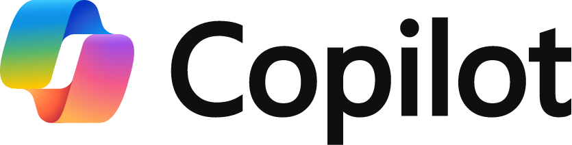 Copilot