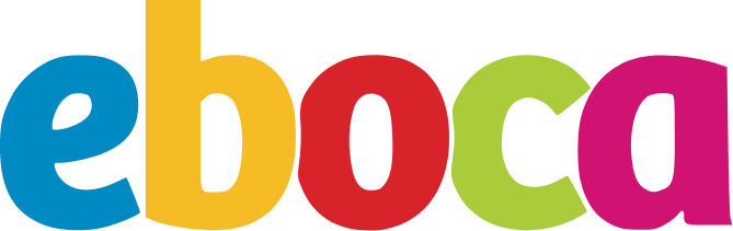 Eboca