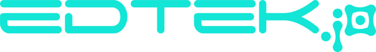Edtek