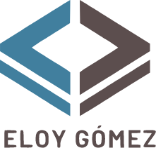 Eloy Gómez