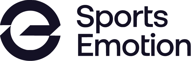 Espots Emotion