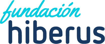 Fundación Hiberus