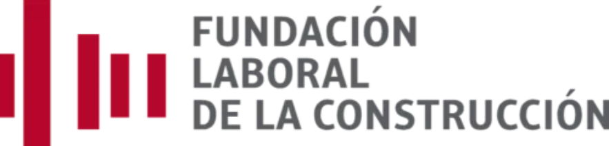 Fundación Laboral de la Construcción