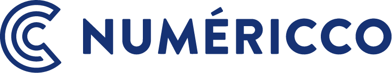 Numericco