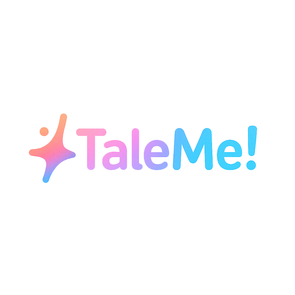 Tale Me