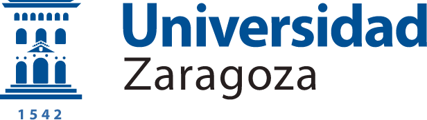 Universidad de Zaragoza