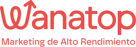 Wanatop