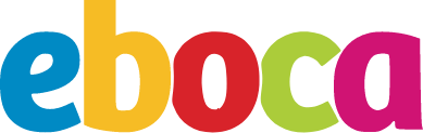 Eboca